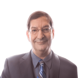 Harry Krause