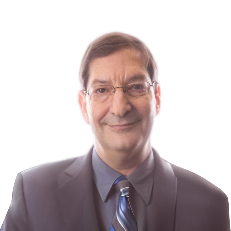 Harry Krause