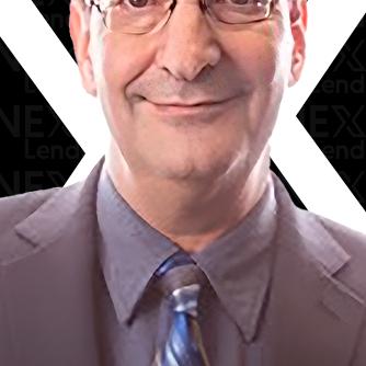 happy ufo world day - Harry Krause -Area Manager